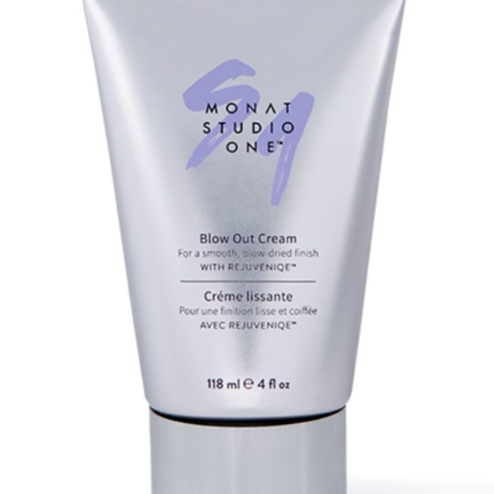 MONAT STUDIO ONE™  Blow Out Cream - NEW